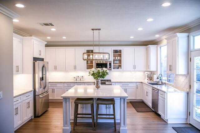 Avondale Rental
