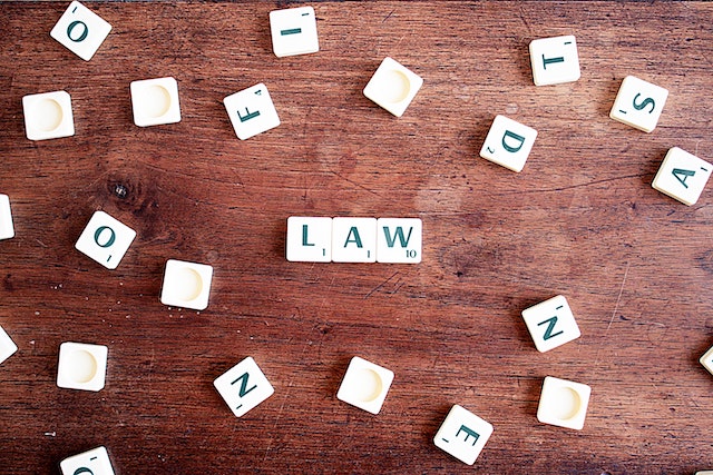 law-scrabble-laws