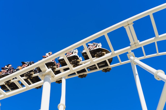 rollercoaster-ride-adventurous-park-entertainment