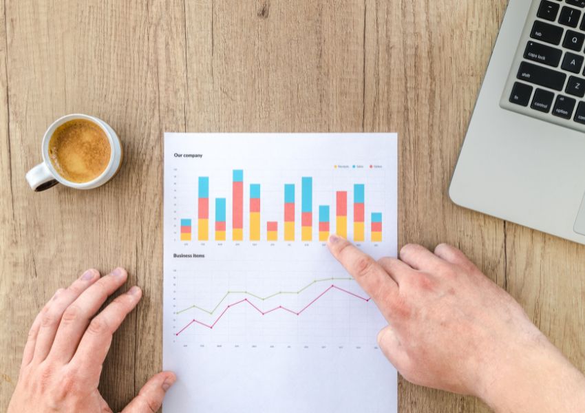 How to Calculate the ROI on a Property Investment
