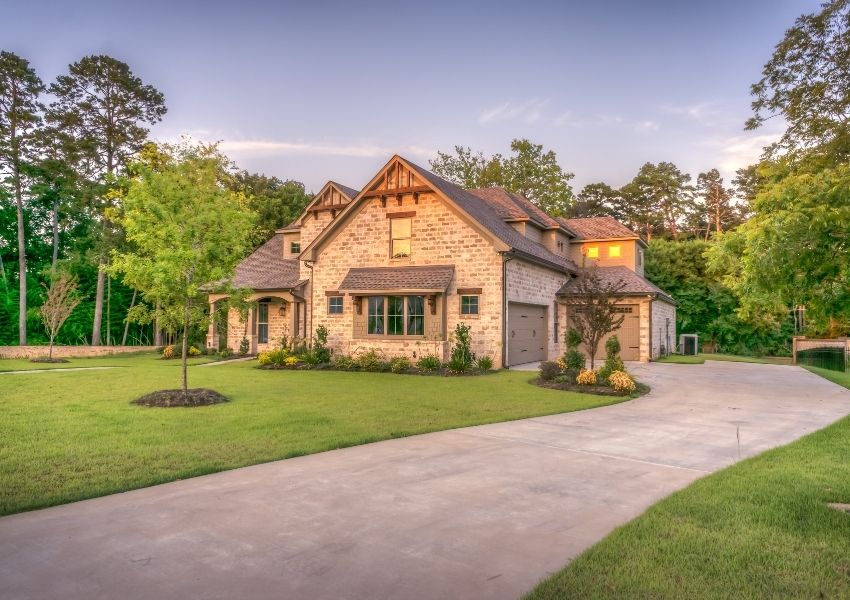 How to Boost Your Rental Propertyâs Curb Appeal