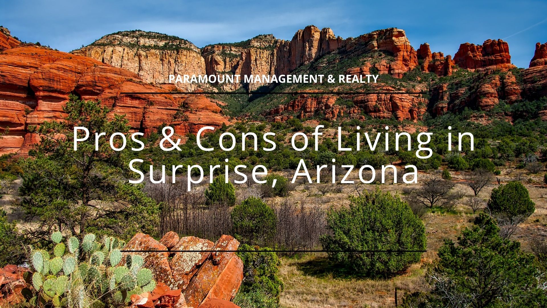 Dales Town And Country Surprise Az at Franklin Steward blog
