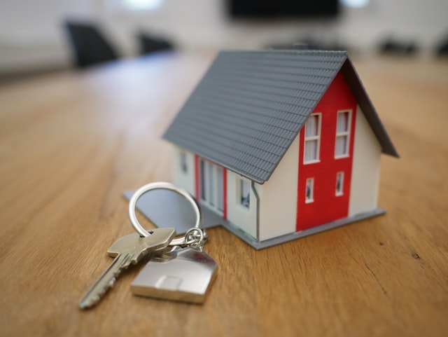 Buying Investment Property in Chandler, AZ