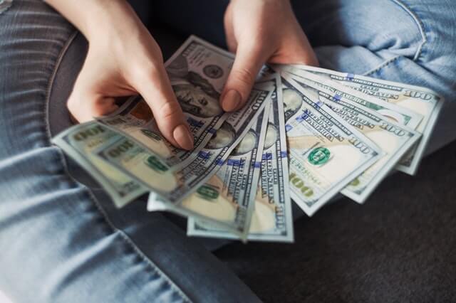 Arizona Rental Deposit Law