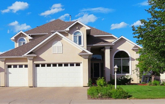 Reasons to Invest in Glendale Real Estate