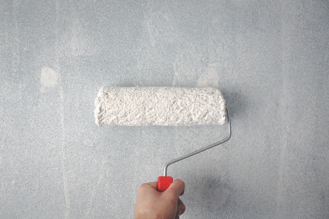 Should I Allow Tenants to Paint My Rental Property