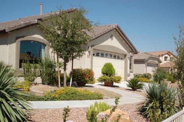 average home price scottsdale az