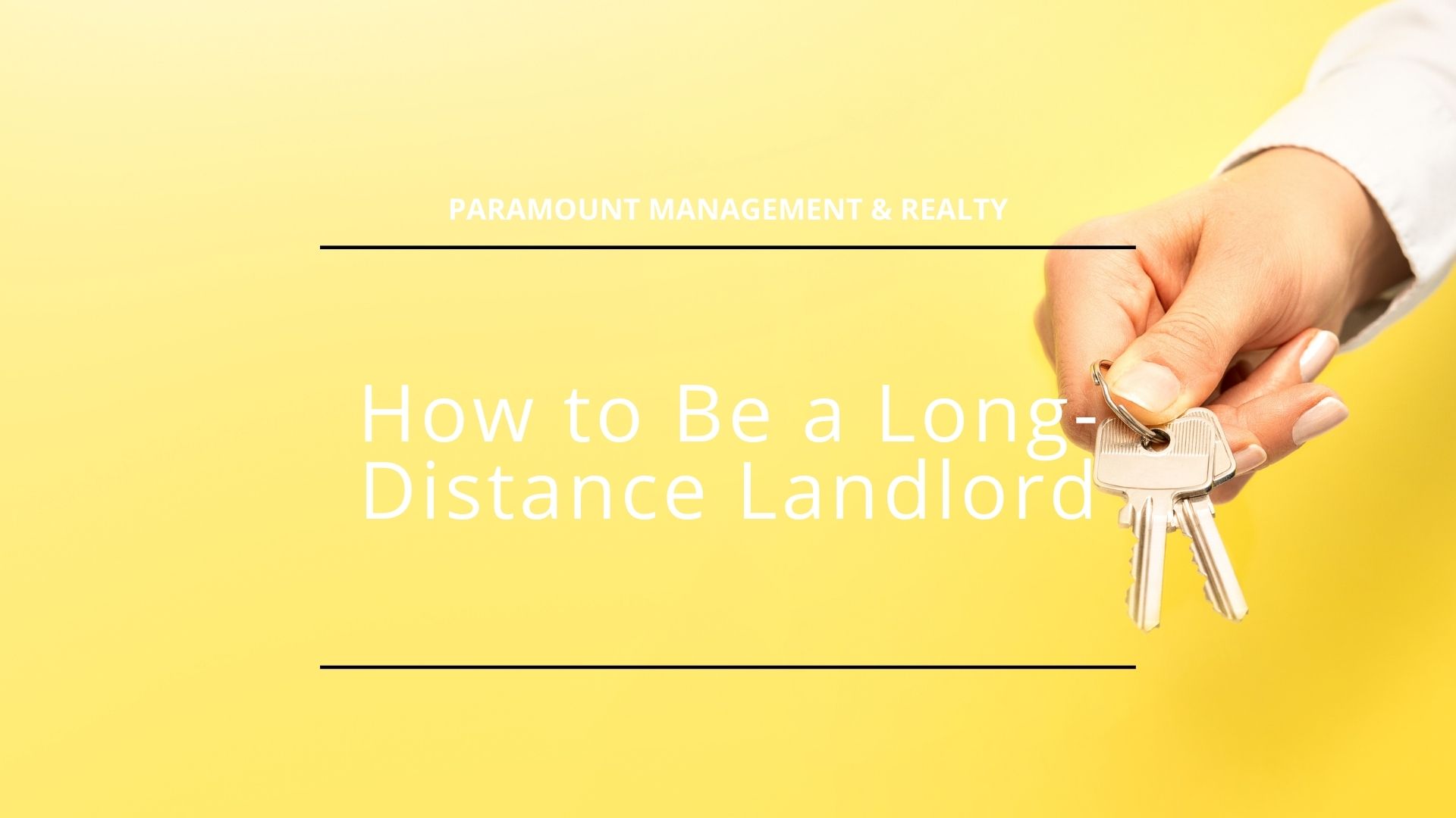 landlord header