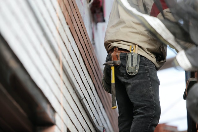 How to Attract Long-Term Tenants
