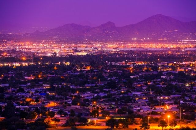 Top Tips When Buying Investment Property in Phoenix