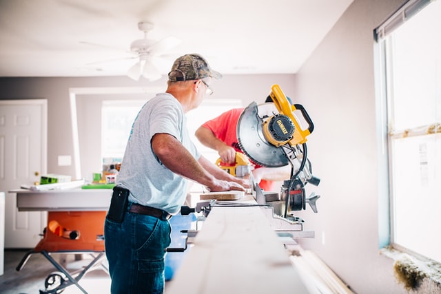 9 Landlord Tips to Have a Better Relationship with Your Arizona Tenants