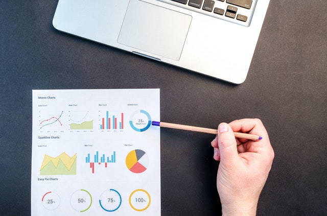 Best Questions to Ask a Property Manager Before Hiring