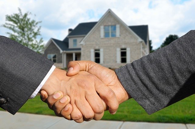 Top Tips When Buying Investment Property in Scottsdale