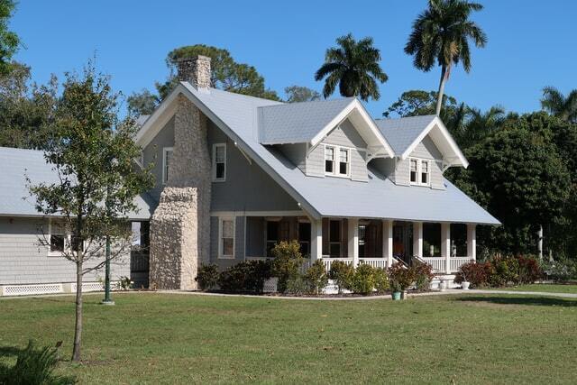 Top 5 Ways to Maximize Your Return on Investment When Remodeling Your Home or Rental Property