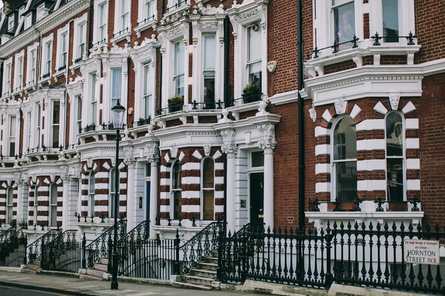 the rental industry is growing quickly which makes for many first time landlords
