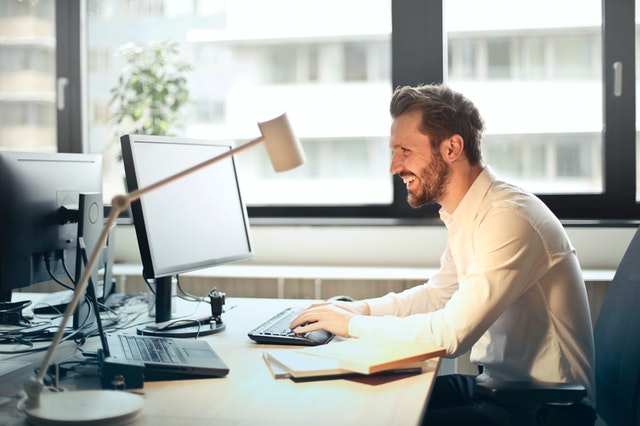 How To Write A Good Property Listing