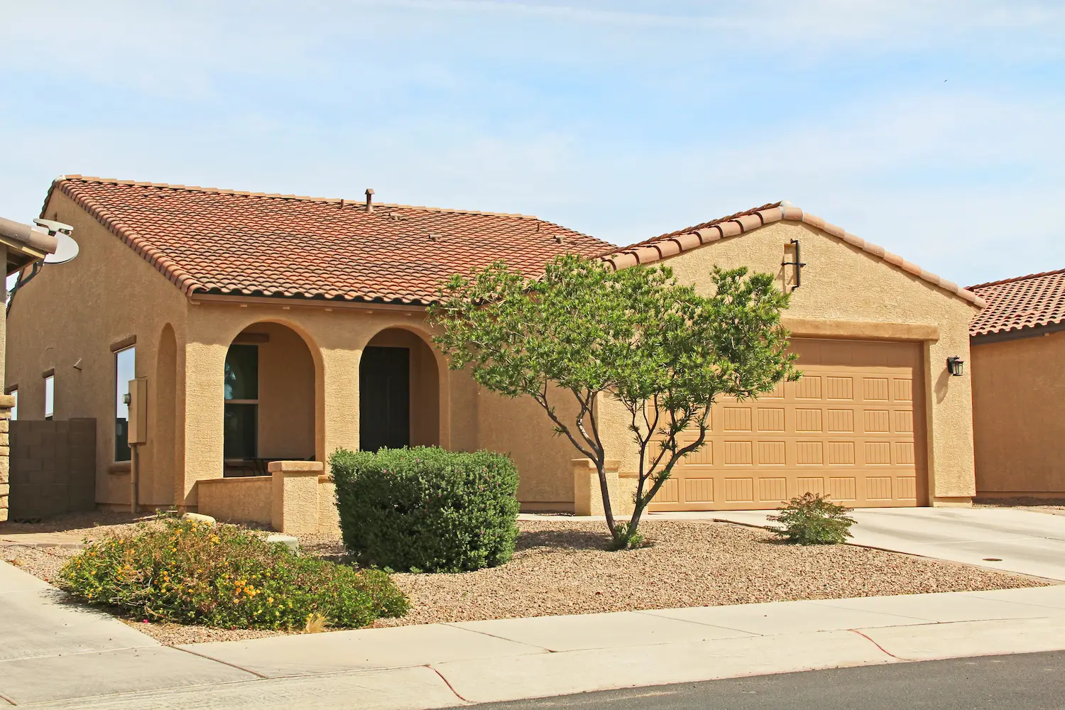Phoenix Property Management