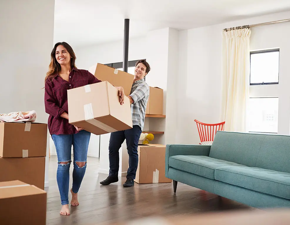 Phoenix Property Managers