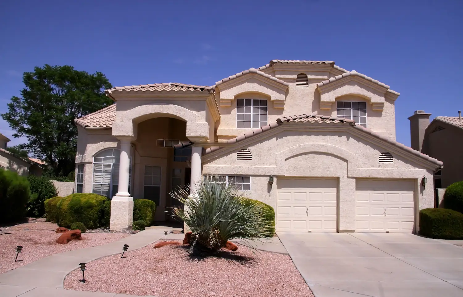 Tempe Property Management